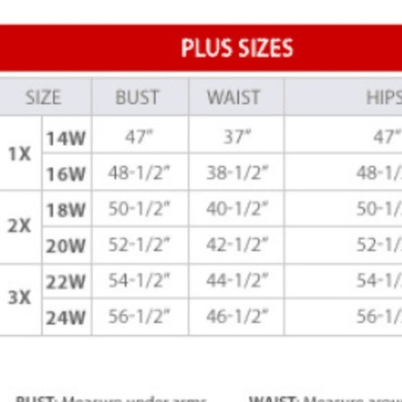 Calvin Klein Blouse, Save Big!!! - Picture 8 of 8